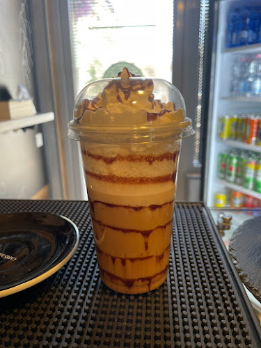 FOOD CORNER - Гастрономия и хотелиерство