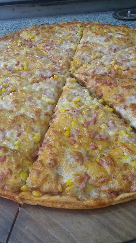 Comentarii opinii despre Пицария Ротана