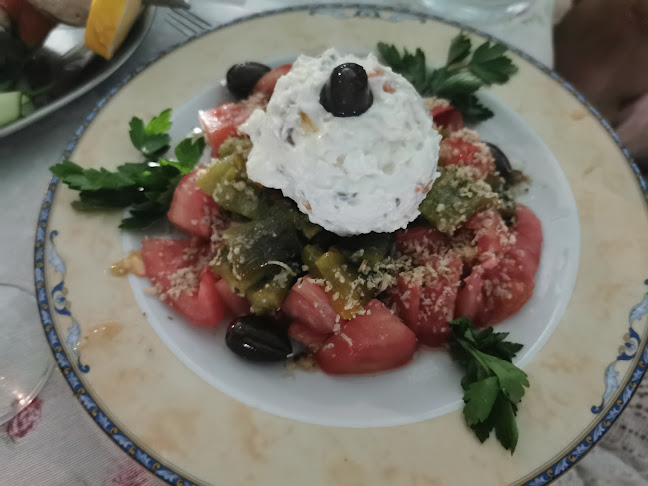 ул. „Капитан Павел Грамадов“ 106, 5029 Велико Търново