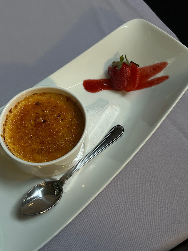 Pette Kyosheta, ул. „Цар Асен“ 81, 1463 София