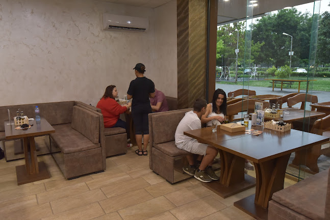 Opinii despre Lozana Foods în Пловдив - Гастрономия и хотелиерство