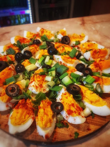 ул.2 къща 10, 4419 Црънча