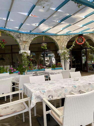 Opinii despre Ресторант Морски Дар în Свети Влас - Гастрономия и хотелиерство