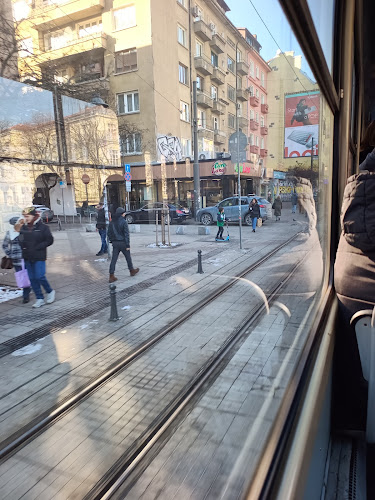 Opinii despre Гиро Ленд în София - Гастрономия и хотелиерство