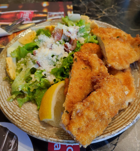 Ресторант АИКО - Гастрономия и хотелиерство