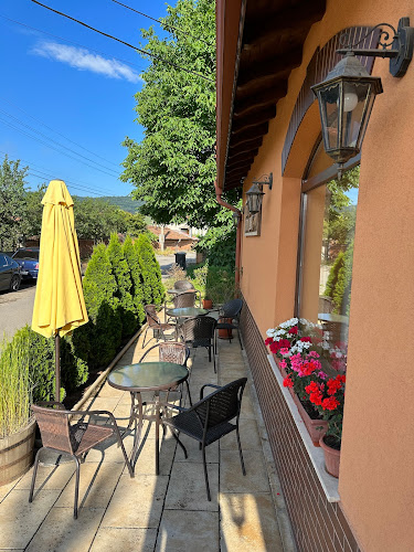 Opinii despre Пекарна "Прованс" în Чавдар - Гастрономия и хотелиерство