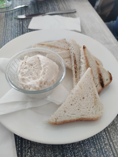 Opinii despre Ресторант "Понтона" în Русе - Гастрономия и хотелиерство