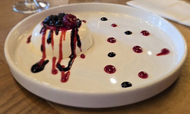 Opinii despre Leo's pizza "Trattoria" în София - Гастрономия и хотелиерство