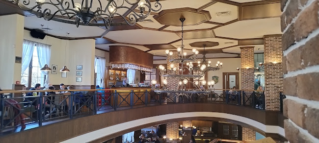 Comentarii opinii despre Бирария Jägerhof - Пловдив