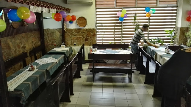 ж.к. Хаджи Димитър, ул. „Баба Вида“ 2, 1510 София