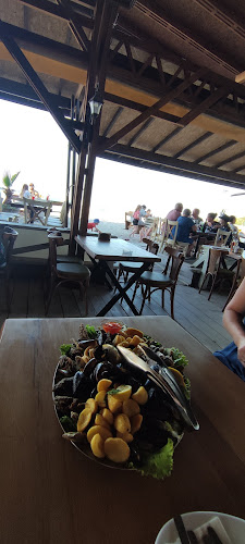 Comentarii opinii despre Ред рок