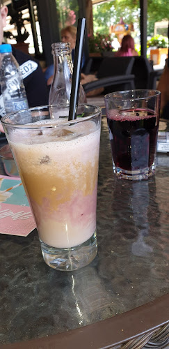 Централ Монтана - Монтана