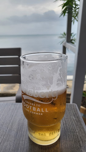 Opinii despre Ресторант и клуб 24 în Поморие - Гастрономия и хотелиерство