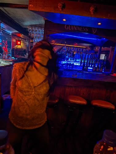 Opinii despre Пицария "Версай" în Ловеч - Гастрономия и хотелиерство