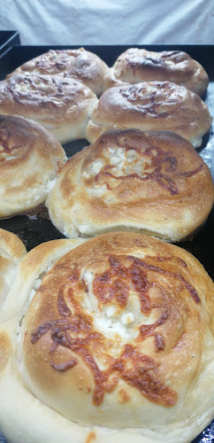 Opinii despre Пекарна Пенчев în Минерални бани - Гастрономия и хотелиерство