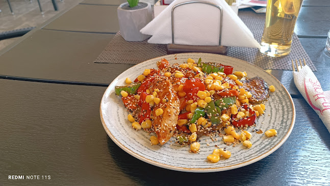 Comentarii opinii despre In-House