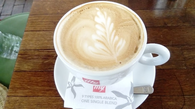 Витоша стрийт бар и динър - Гастрономия и хотелиерство