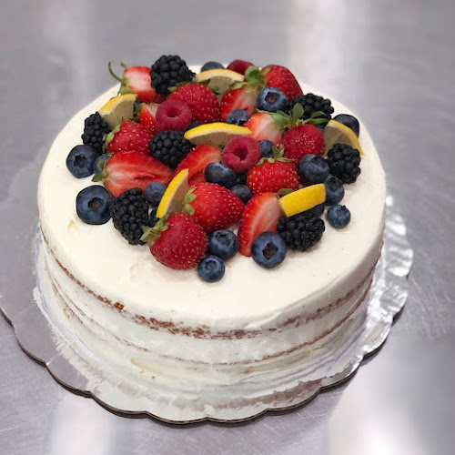 ЦентърРайон Централен, ул. „Райко Даскалов“ 54, 4000 Пловдив