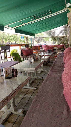 Opinii despre Inbet спорт кафе БГ кафе Easypay каса în Благоевград - Гастрономия и хотелиерство