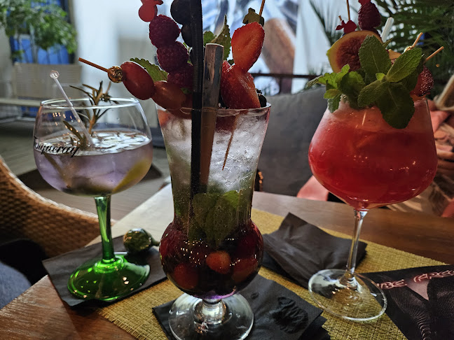 Comentarii opinii despre Би Фрий