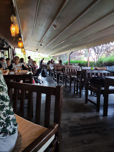 Opinii despre Анкона în София - Гастрономия и хотелиерство