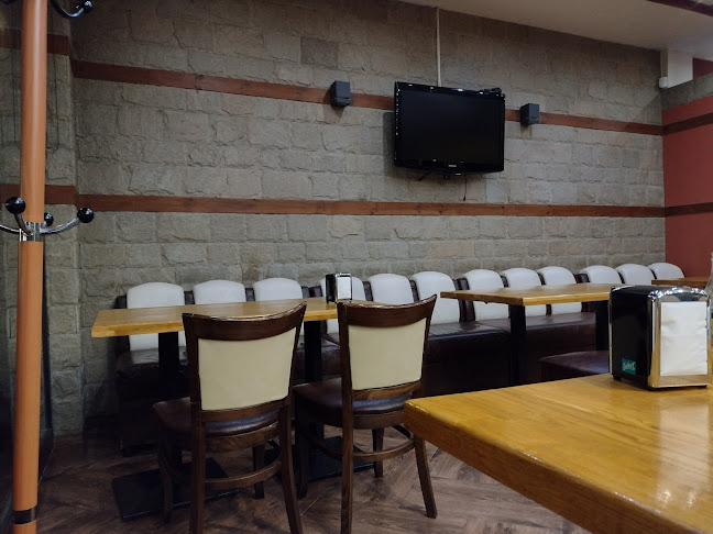 кв. Секирово, ул. „Петър Богдан“ 62, 4150 Раковски