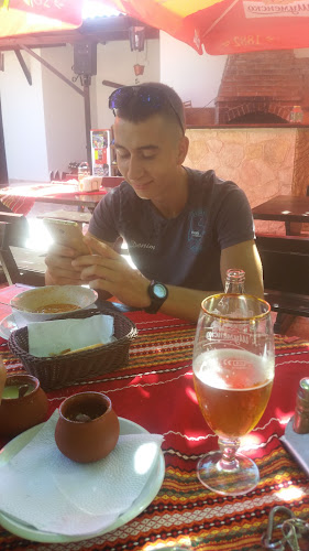 Opinii despre Кошарата în Бяла - Гастрономия и хотелиерство