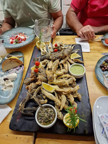 Comentarii opinii despre Свети Никола - Каваците