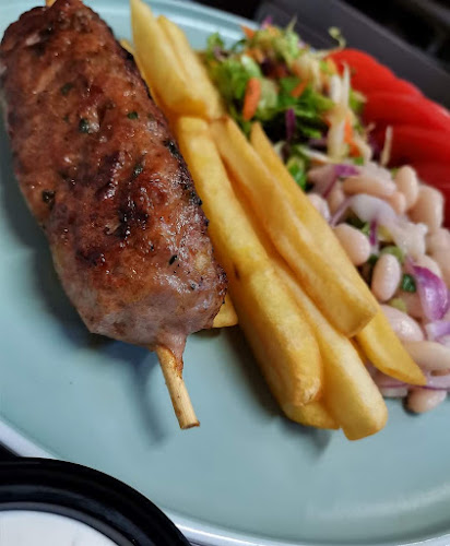 Алианс - Пловдив