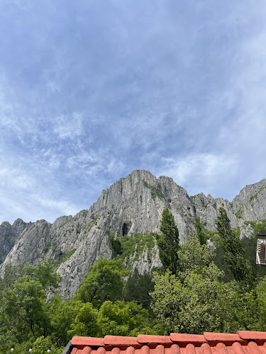 Чайка ресторант - Гастрономия и хотелиерство