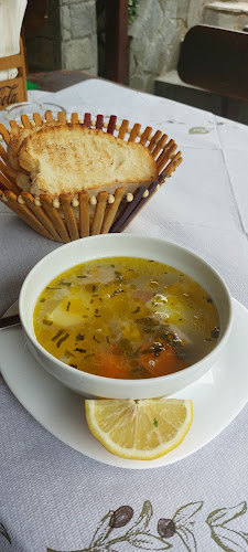 Ресторант „Прохлада“ - Гастрономия и хотелиерство