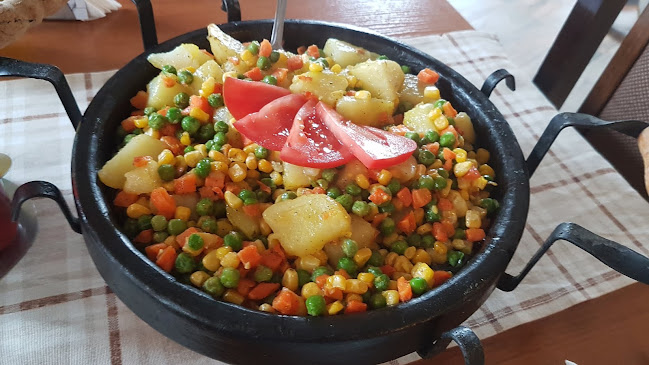 ул. Желязко Петков 64, 8700 Елхово