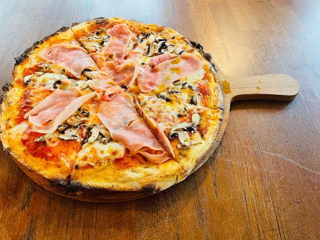 Opinii despre Арривера în София - Гастрономия и хотелиерство