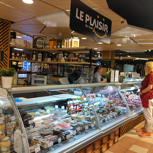 La Bombonera bar & dinner - Варна