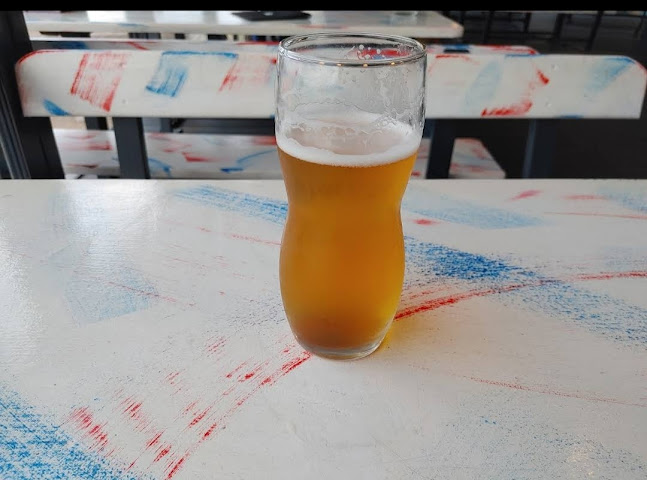 Am Gul food & beverage | Ресторант Черноморец | Морска храна - Черноморец