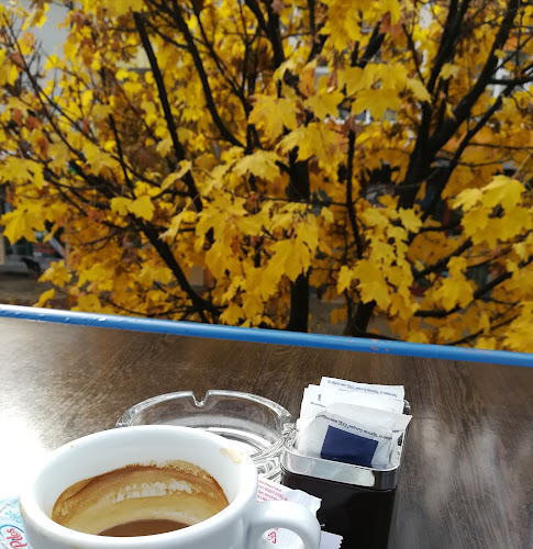 Нова България - Смолян