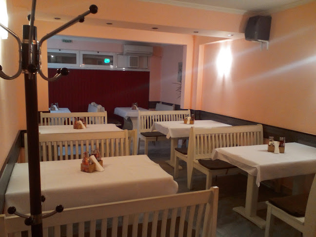 Comentarii opinii despre Пицария Капрезе - Pizza Caprese