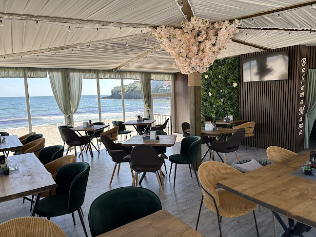 Comentarii opinii despre Бахама