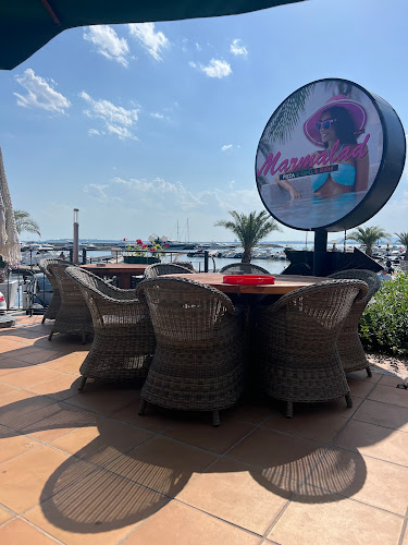 Marmalad World - Свети Влас