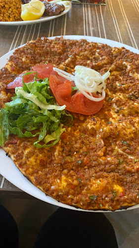 Дилайт - Гастрономия и хотелиерство