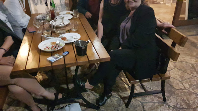 Comentarii opinii despre Пицария "Неаполетана" Дряново