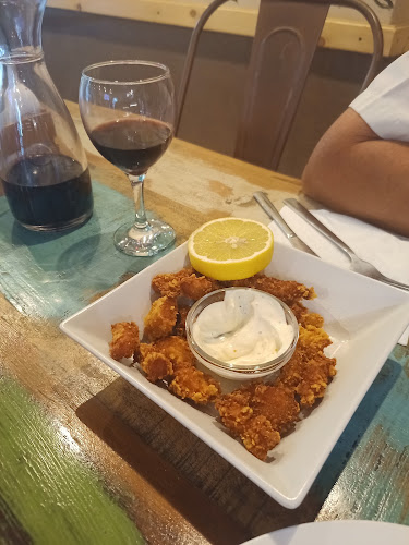 28 GRILL - Пловдив