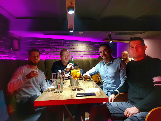 Русе Център, пл. „Хан Кубрат“ 1, 7000 Русе