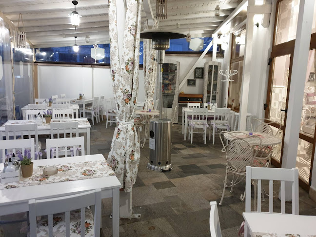 ж.к. Стрелбище, ул. „Дедеагач“ 11А, 1408 София