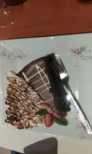 Бистро Готвачите - Раднево