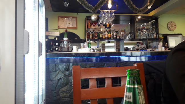 Ловна среща - Гастрономия и хотелиерство