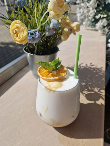 Comentarii opinii despre cafemag.bg