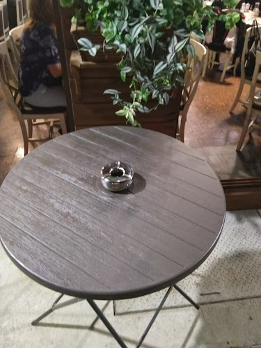 Comentarii opinii despre Пицария La Bicicletta Trattoria