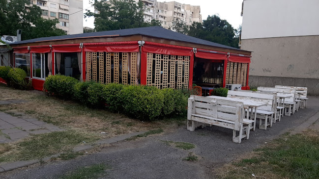 Opinii despre Заведение "Трифон Зарезан" în София - Гастрономия и хотелиерство