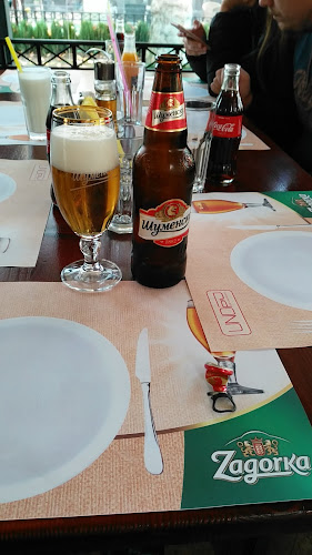 Воеводски, ул. „Добруджа“ 10, 6300 Хасково